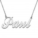 Personalized Custom Mother