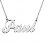 Personalized Custom Mother