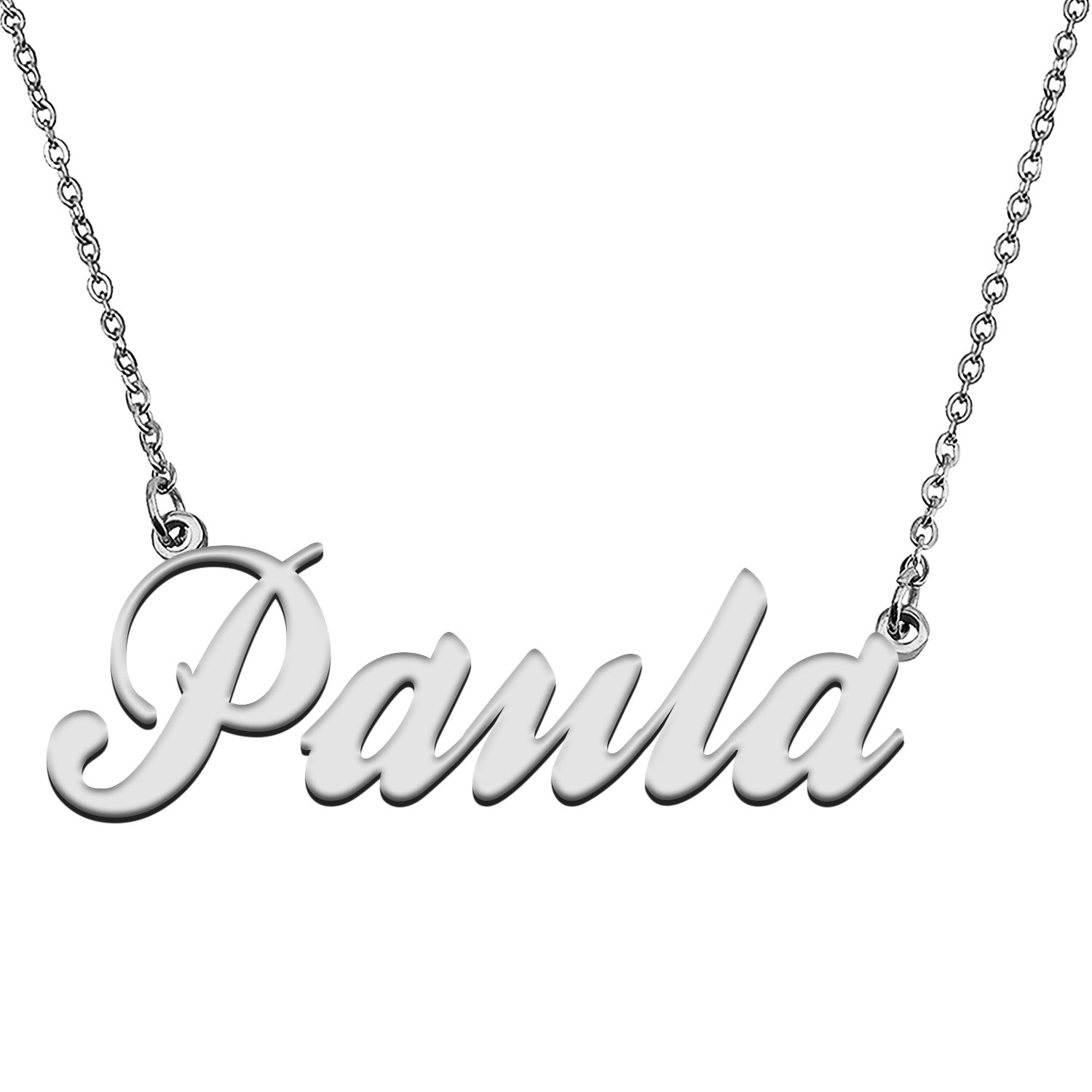 Personalized Custom Mother