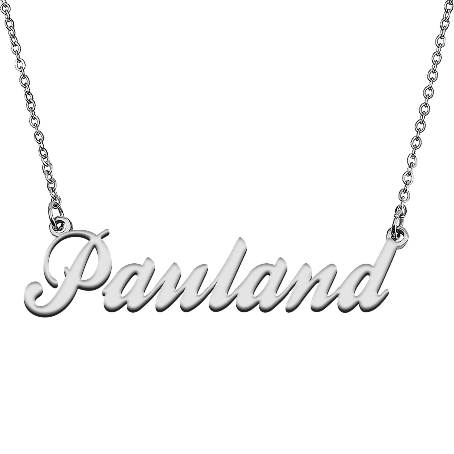 Personalized Custom Mother