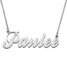 Personalized Custom Mother
