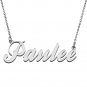 Personalized Custom Mother
