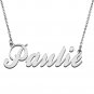 Personalized Custom Mother