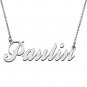 Personalized Custom Mother