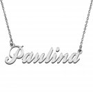 Personalized Custom Mother