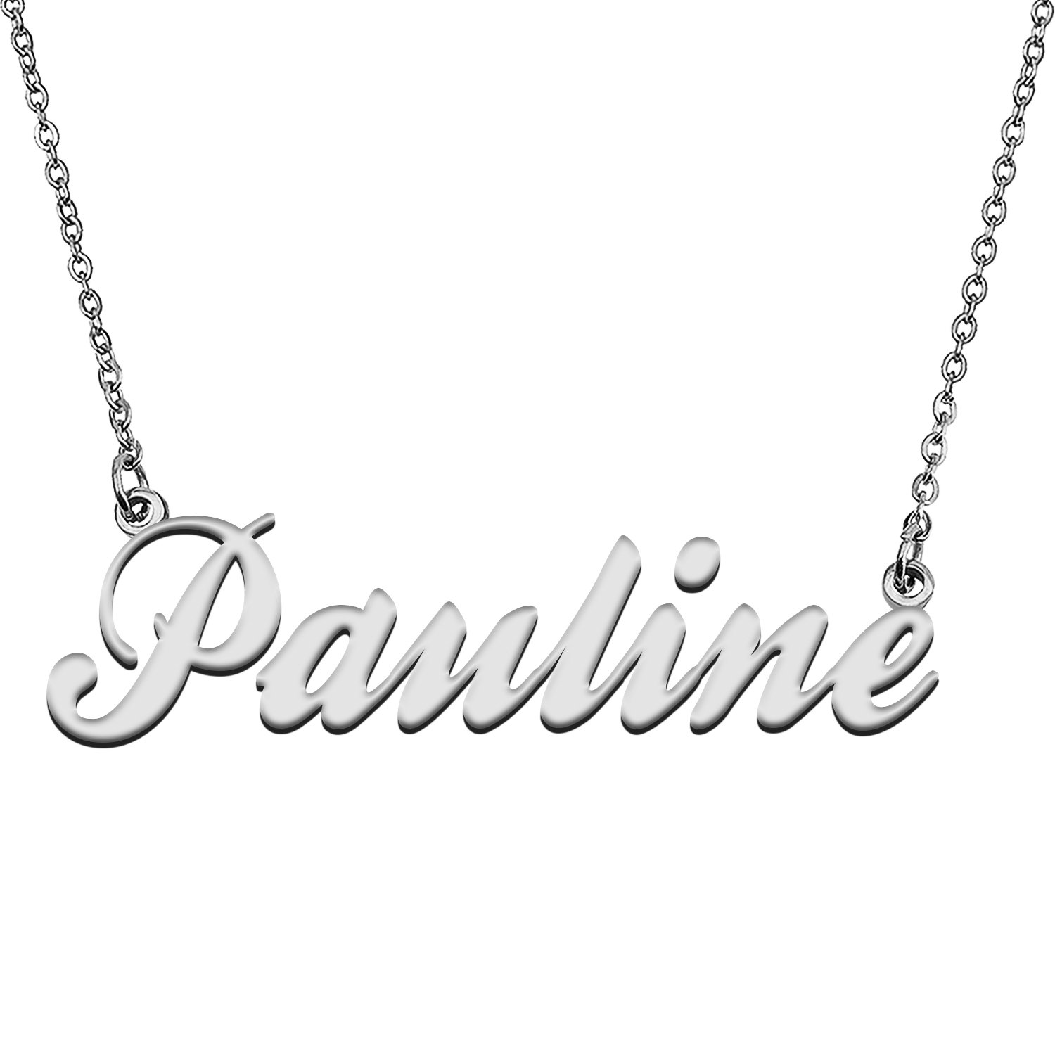 Personalized Custom Mother