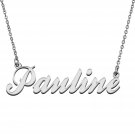 Personalized Custom Mother