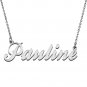 Personalized Custom Mother
