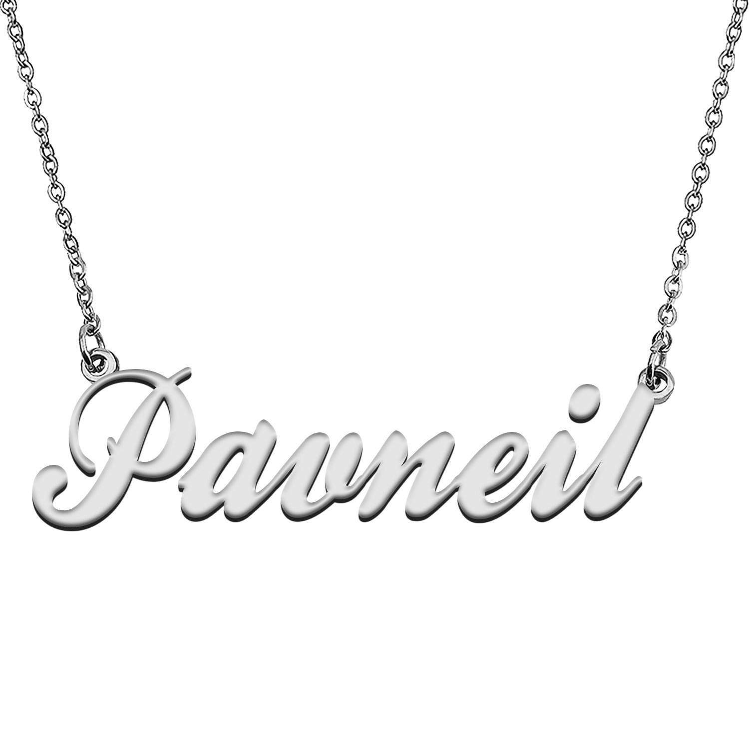 Personalized Custom Mother