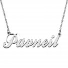 Personalized Custom Mother