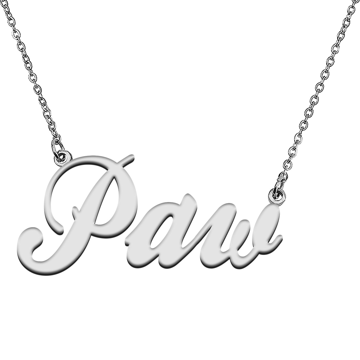 Personalized Custom Mother