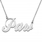 Personalized Custom Mother
