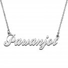 Personalized Custom Mother