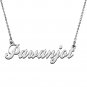 Personalized Custom Mother