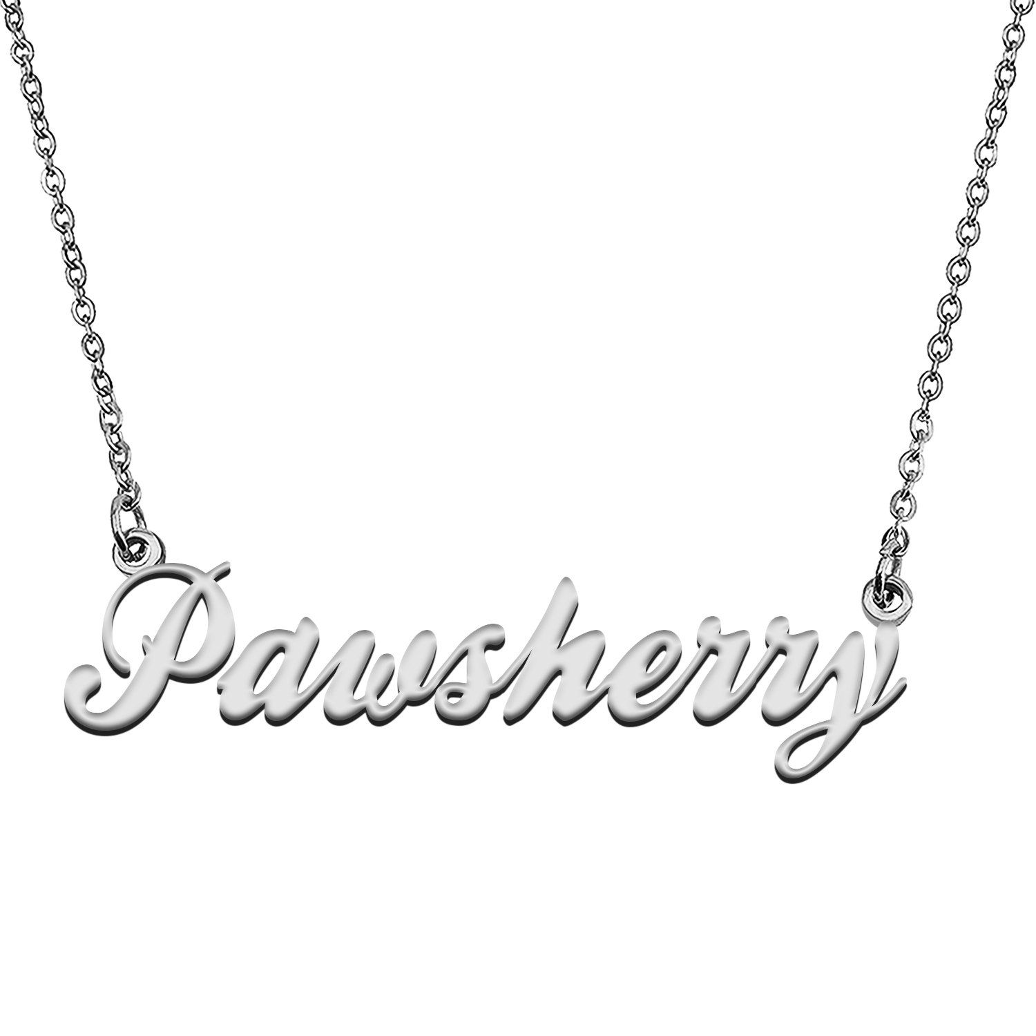 Personalized Custom Mother