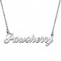 Personalized Custom Mother