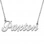 Personalized Custom Mother
