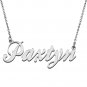 Personalized Custom Mother