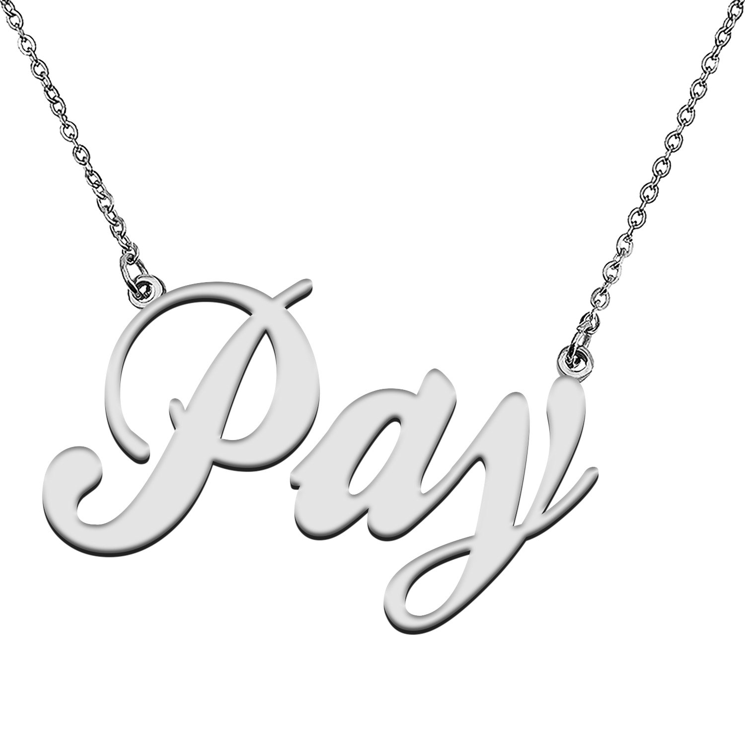 Personalized Custom Mother