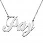 Personalized Custom Mother