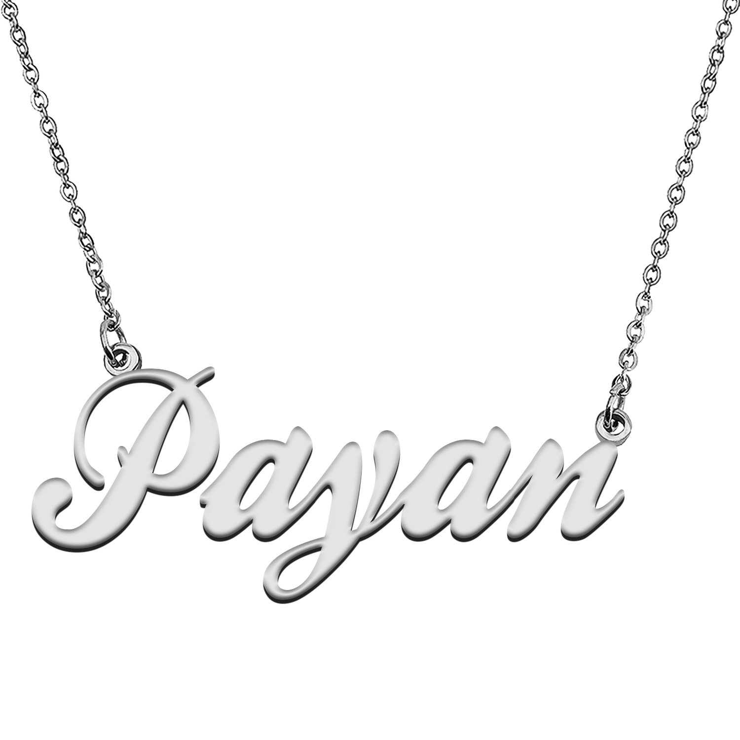 Personalized Custom Mother