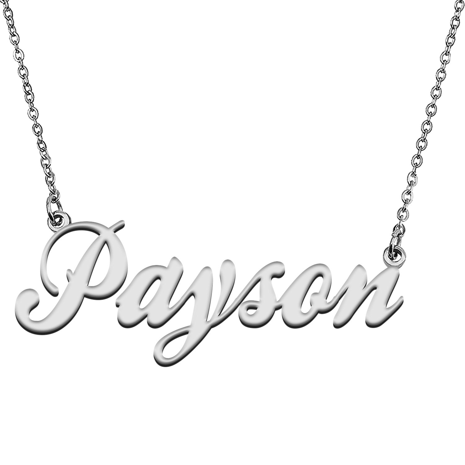 Personalized Custom Mother
