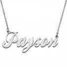 Personalized Custom Mother