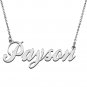 Personalized Custom Mother