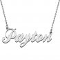 Personalized Custom Mother