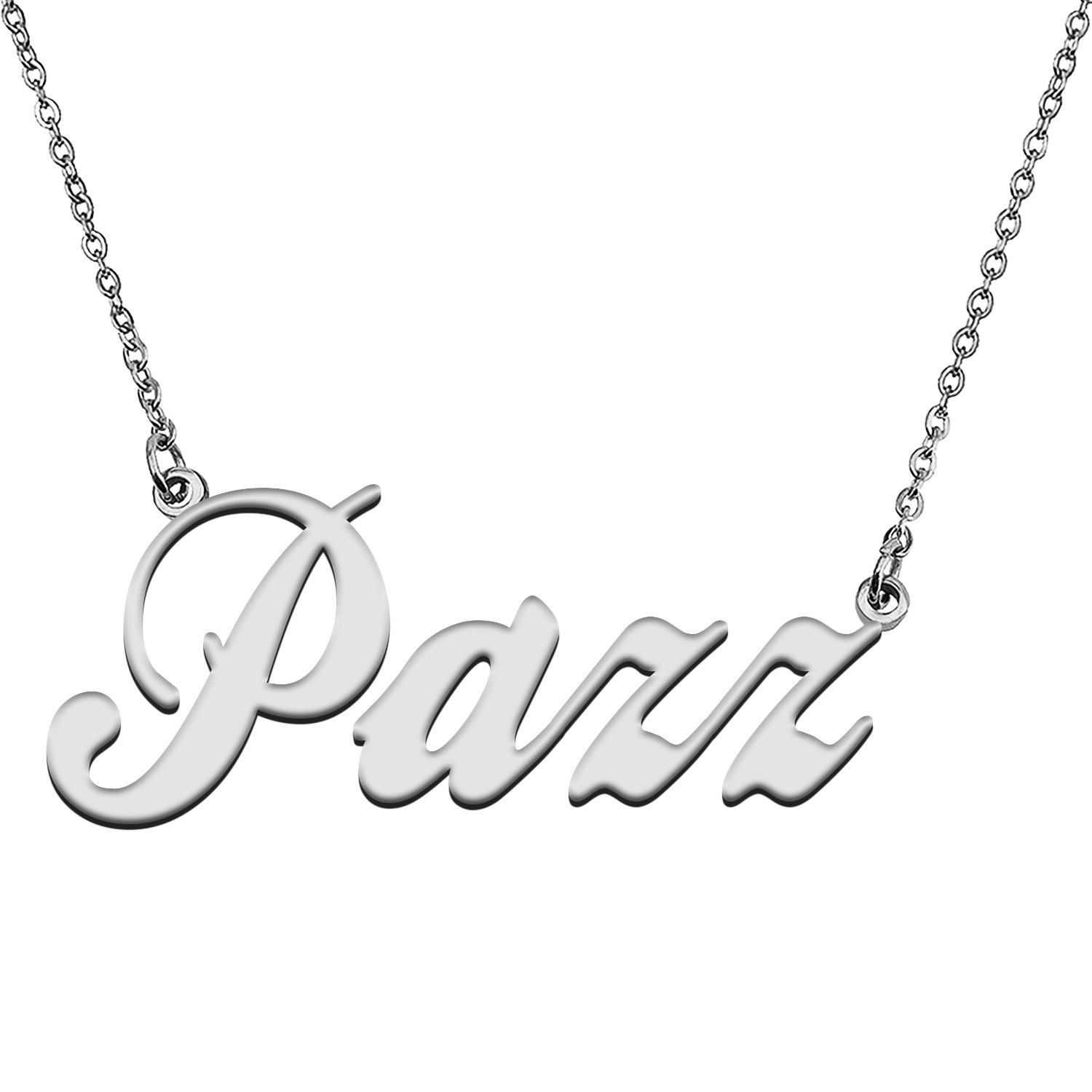 Personalized Custom Mother