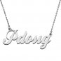 Personalized Custom Mother