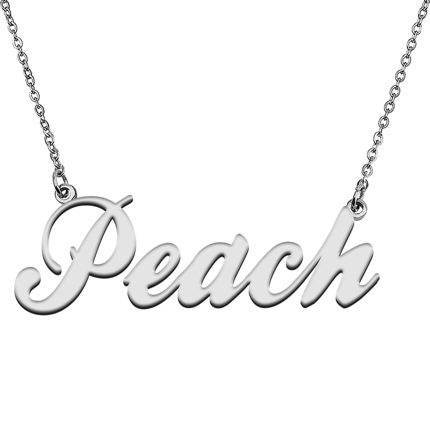 Personalized Custom Mother