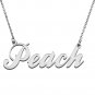 Personalized Custom Mother