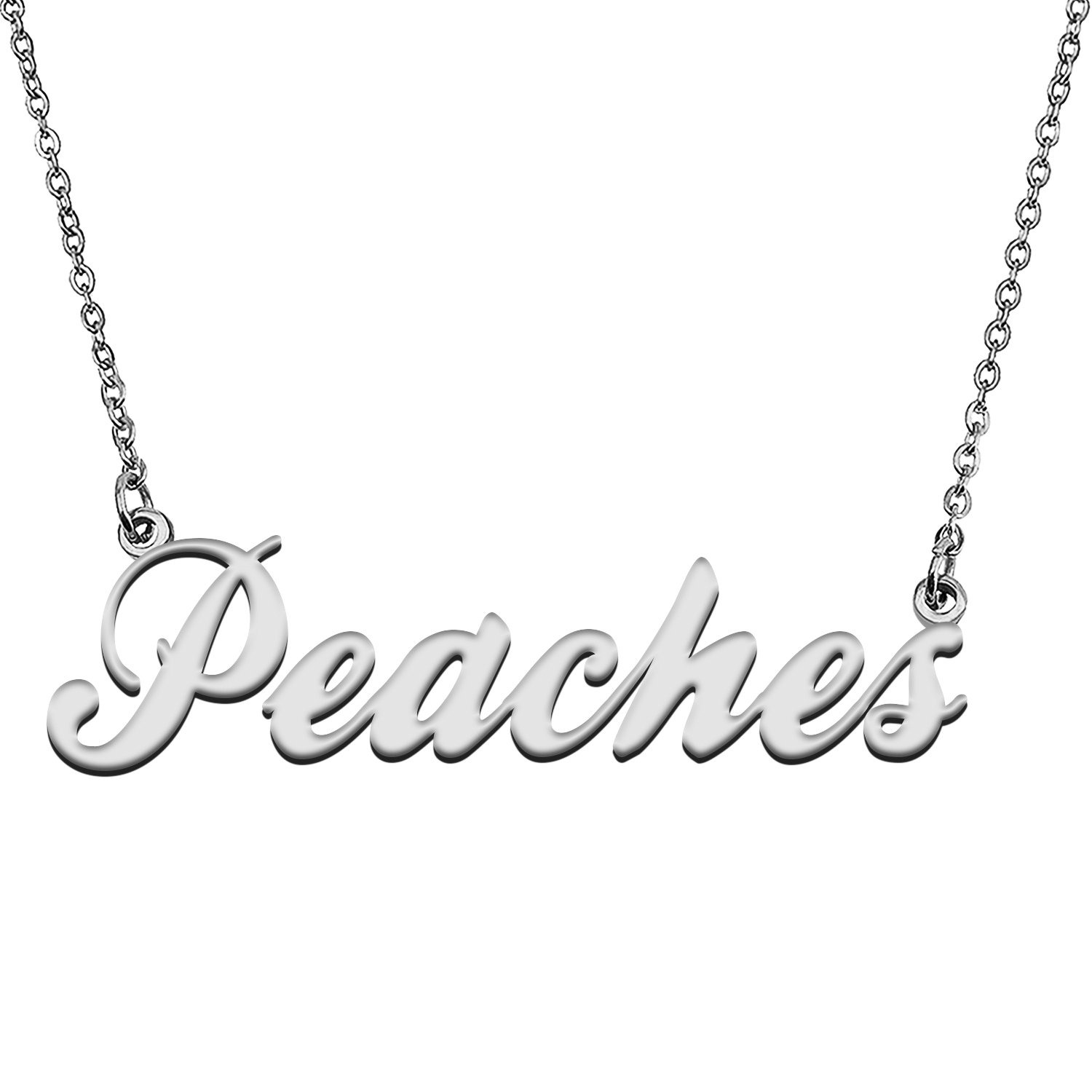 Personalized Custom Mother