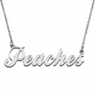 Personalized Custom Mother