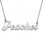 Personalized Custom Mother