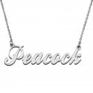 Personalized Custom Mother