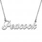 Personalized Custom Mother