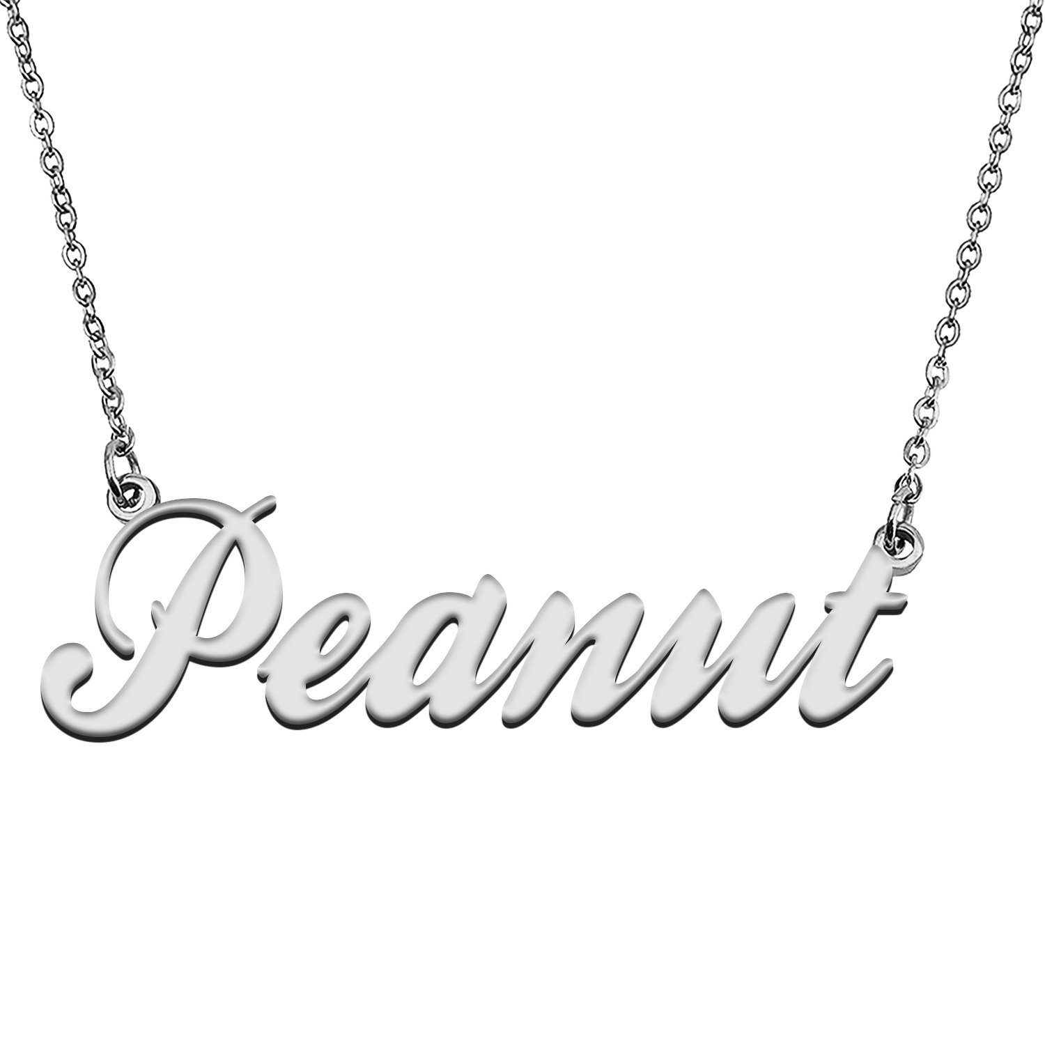 Personalized Custom Mother