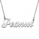 Personalized Custom Mother