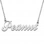 Personalized Custom Mother