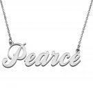 Personalized Custom Mother