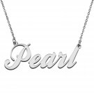 Personalized Custom Mother