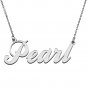 Personalized Custom Mother