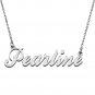 Personalized Custom Mother