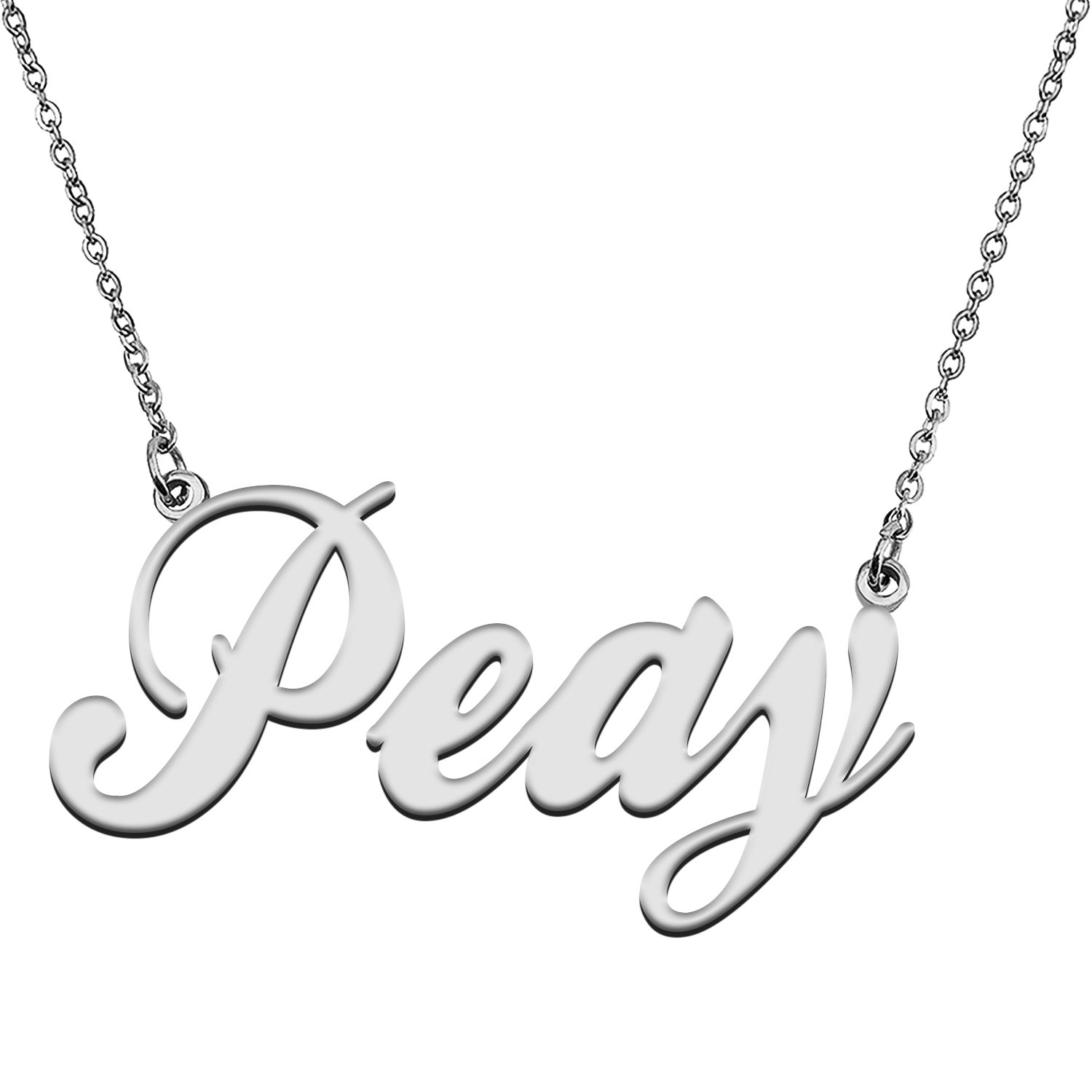 Personalized Custom Mother