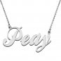 Personalized Custom Mother