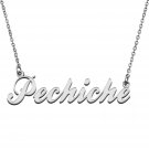 Personalized Custom Mother