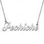 Personalized Custom Mother