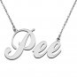 Personalized Custom Mother